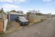 Additional image 9 of Top Dartford Road, Hextable, Swanley