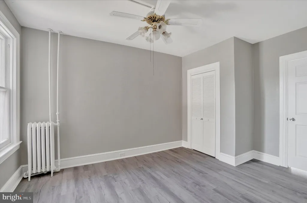 Additional image 14 of 704 Madison Avenue, York, PA 17404
