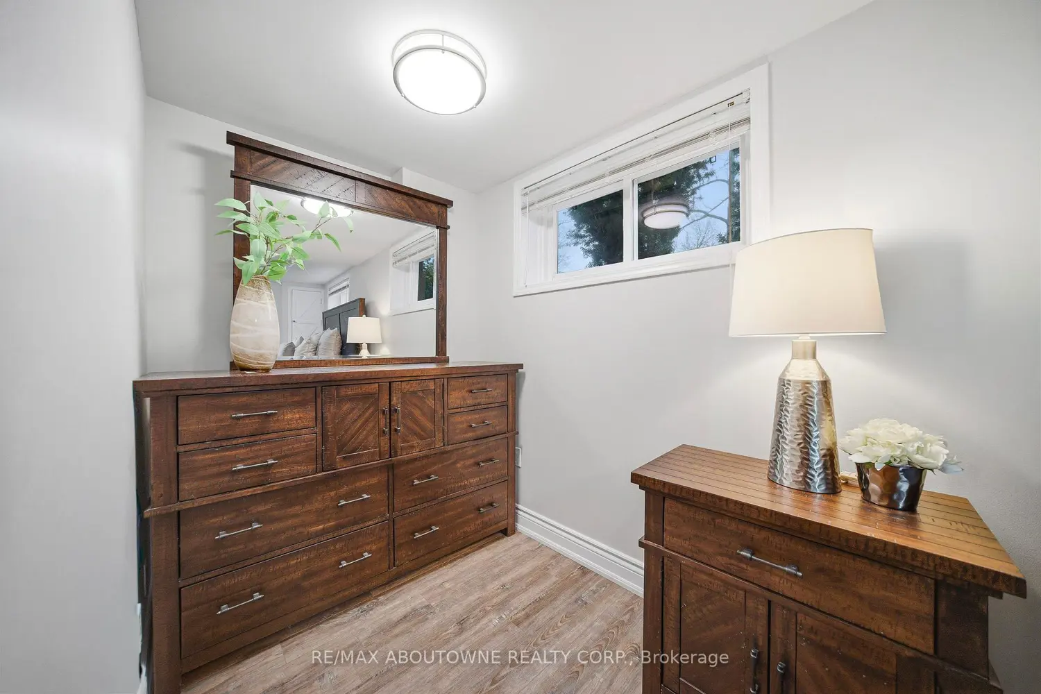 Additional image 11 of 129 Culham Street