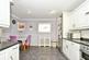 Elizabeth Way, Siddington, CIRENCESTER photo 5