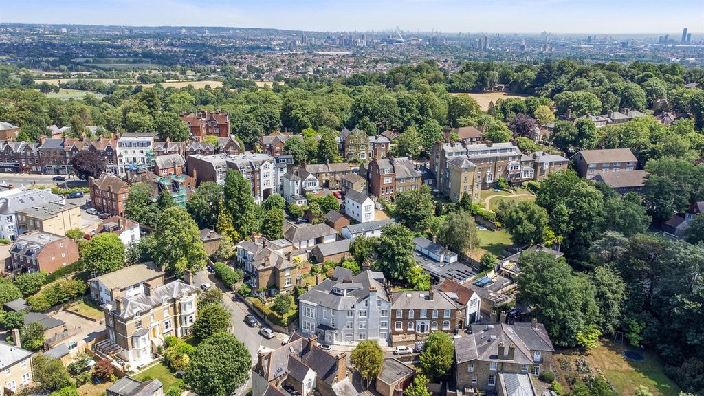 Additional image 30 of 3 bed flat for saleWest Hill, Harrow HA2