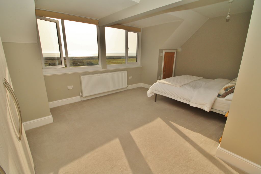 Additional image 27 of 2 bed semi-detached house for saleSouthwood Road, Hayling Island PO11