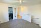 Avondale, Ash Vale, Aldershot photo 3
