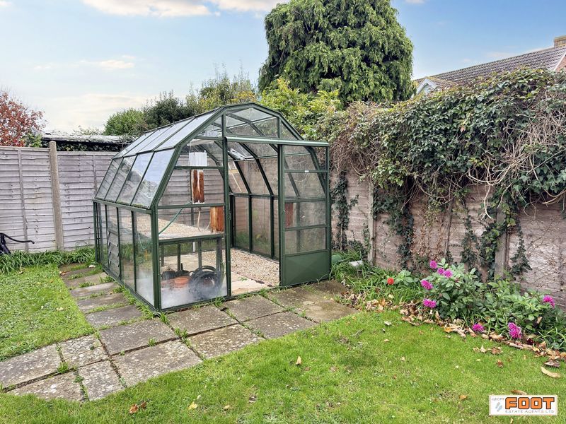 Additional image 15 of 4 bed detached house for saleMarine Walk, Hayling Island PO11