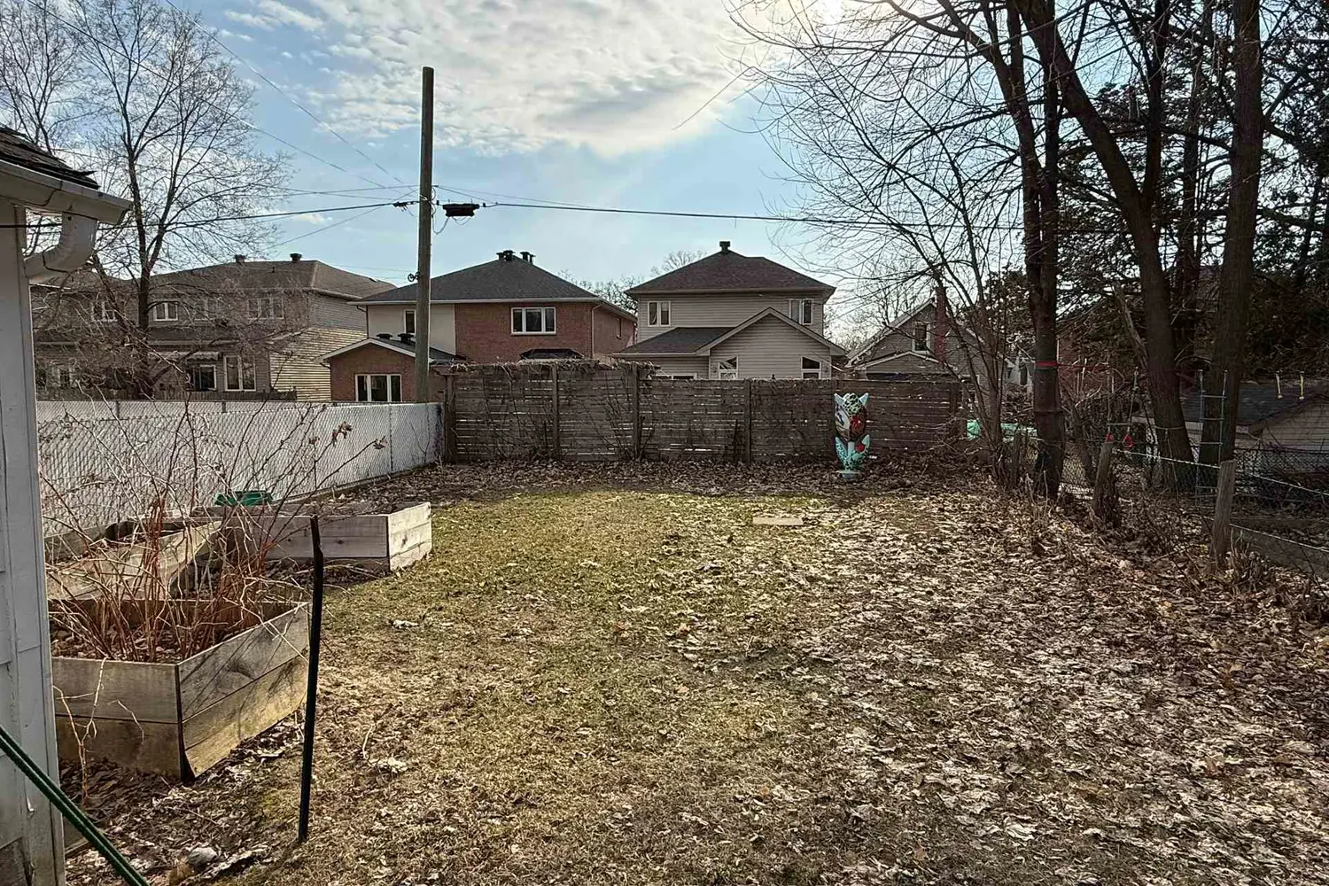 Additional image 4 of 538 Broadhead Avenue