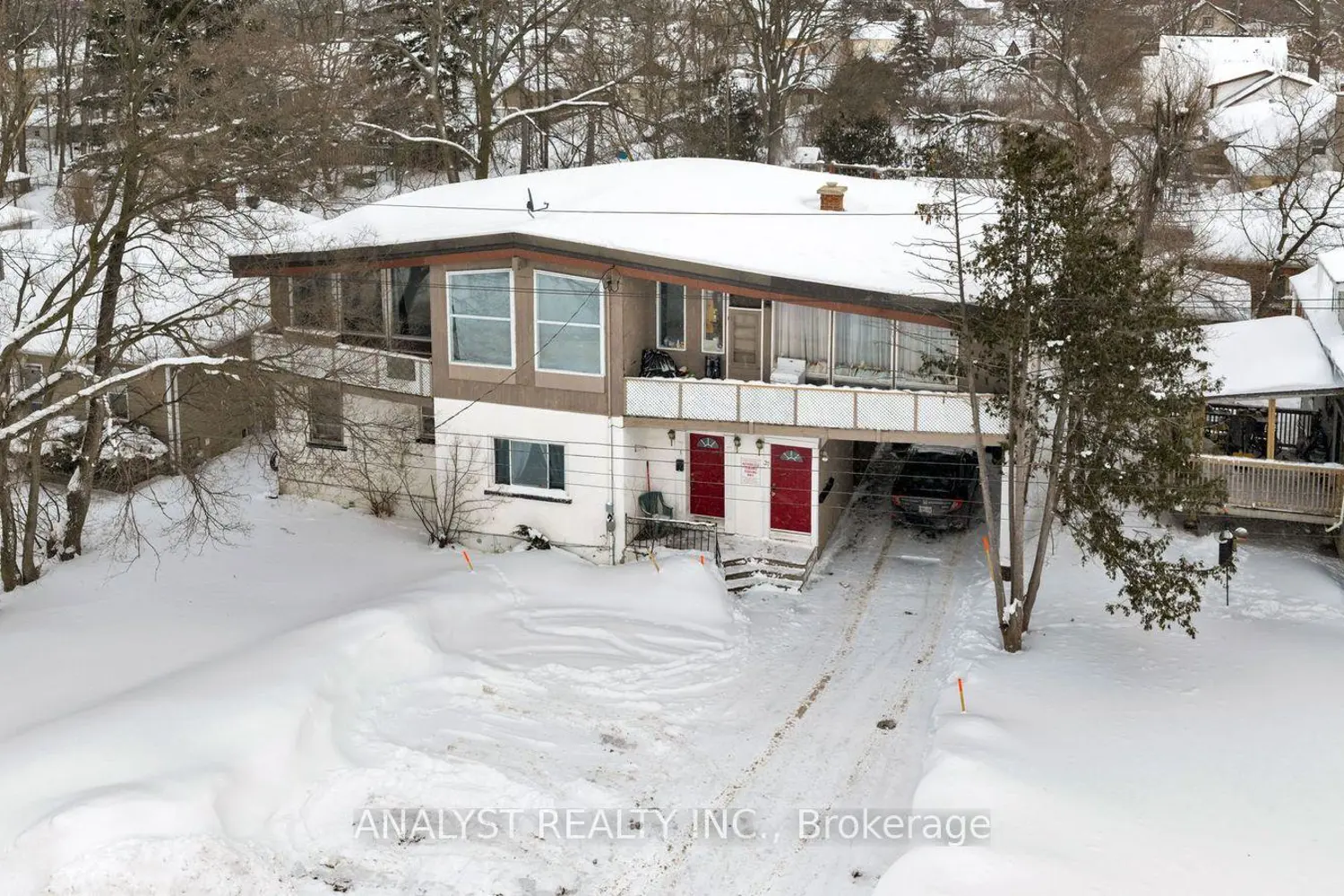 Additional image 2 of 37 Donald Street