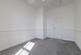 Additional image 14 of Lee Hill Court, Durham DH7