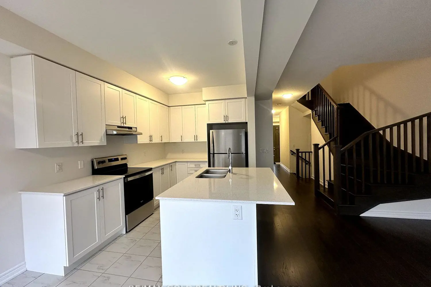 147 Broadacre Drive photo 4