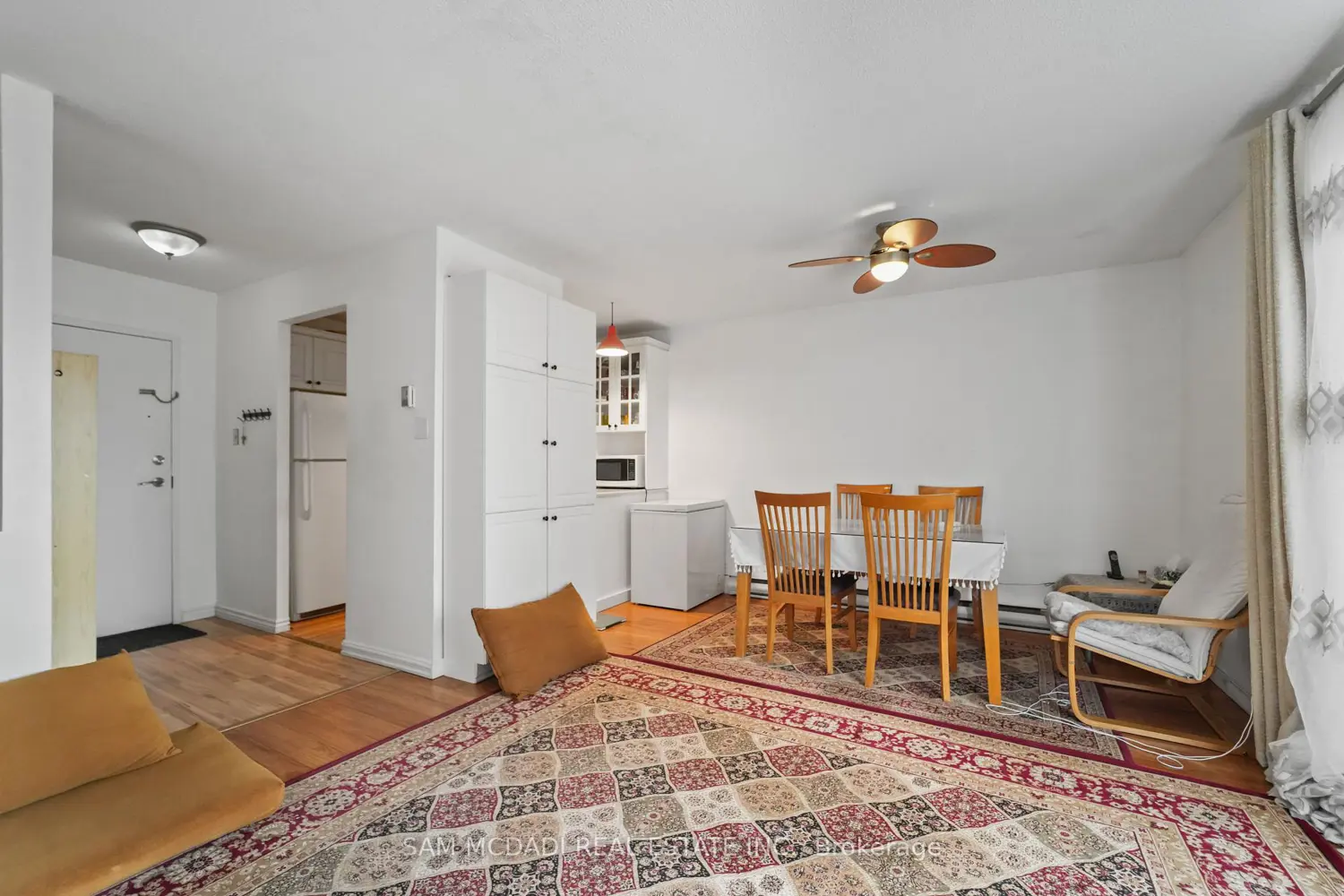 Additional image 4 of 1050 Falgarwood Drive 112