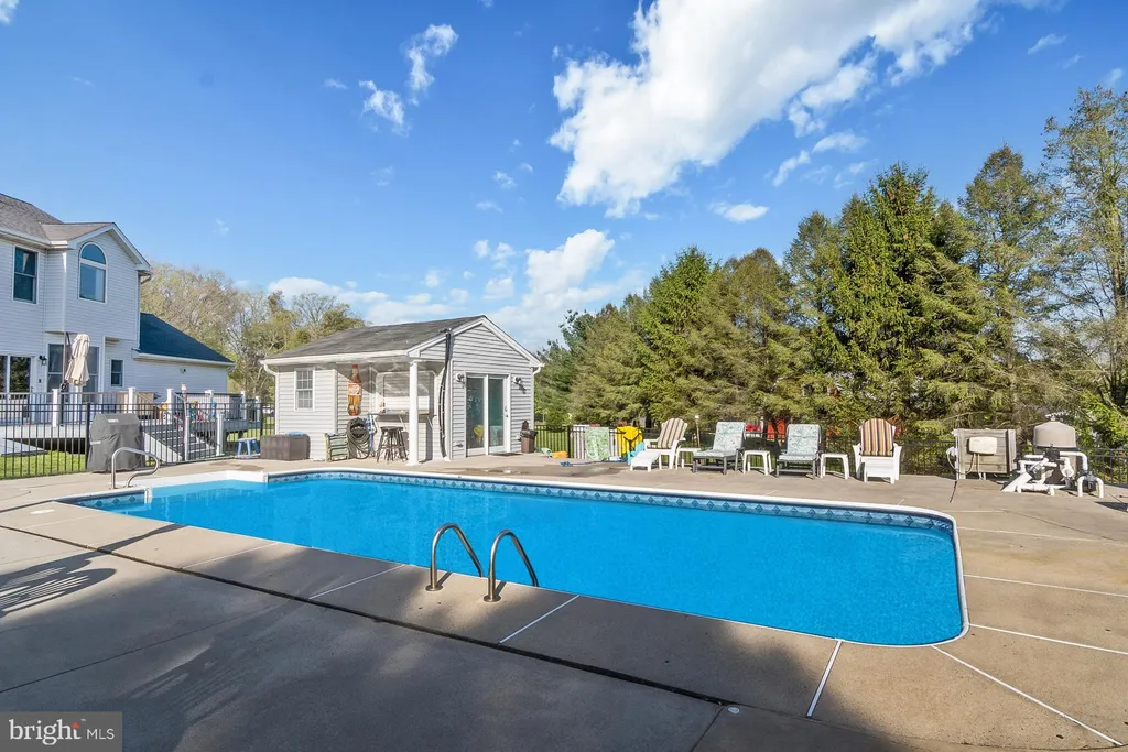 Additional image 16 of 650 Firehouse Road, Palmerton, PA 18071
