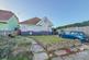 Kents Avenue, Holland-On-Sea CO15