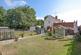 Station Road, Helmdon photo 4