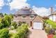 Additional image 4 of Cherry Orchard, Tenterden TN30