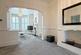 Ditchling Road, Brighton BN1 photo 5