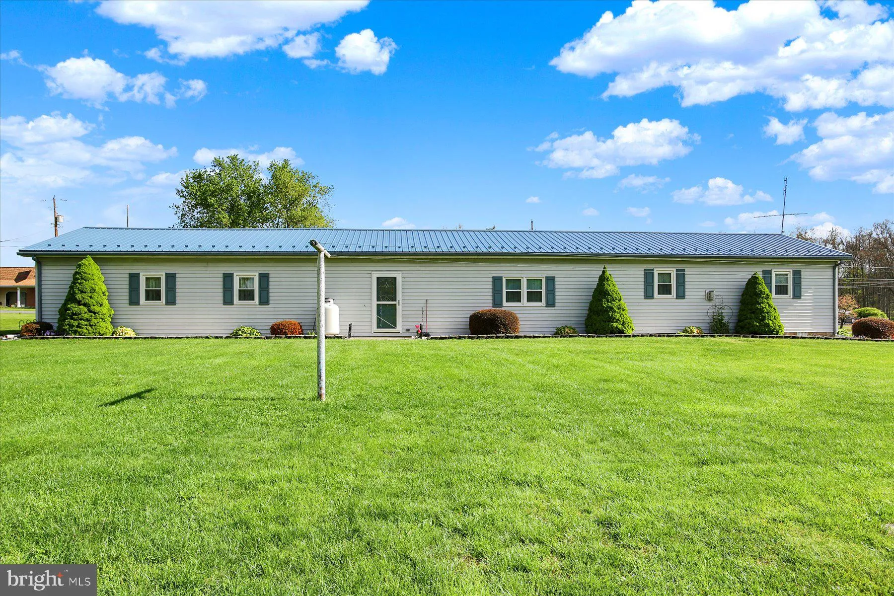 Additional image 36 of 72 Cedar Grove Road, Mifflintown, PA 17059