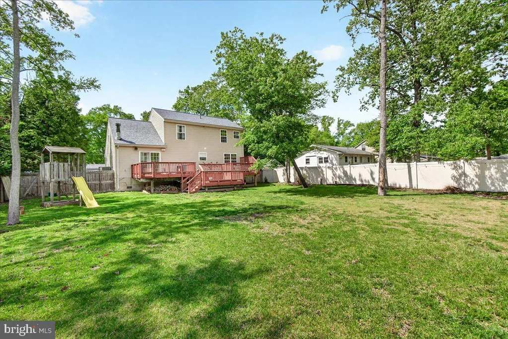Additional image 42 of 3847 Holly Drive, Edgewater, MD 21037