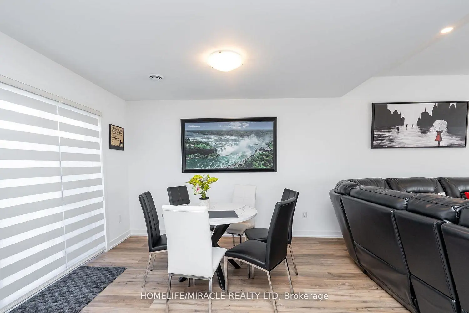 Additional image 7 of 4263 Fourth Avenue 825
