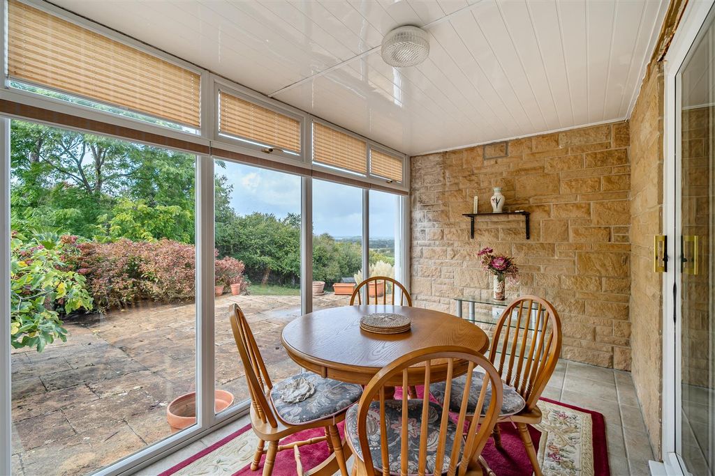 Additional image 6 of 4 bed detached house for saleHigher Chillington, Ilminster TA19