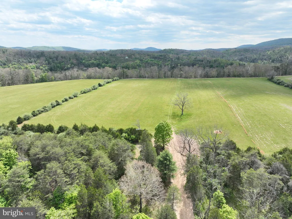 Additional image 39 of 8.25 AC Walnut Tree Lane, Paw Paw, WV 25434