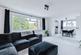 Church Road, Ferndown photo 2