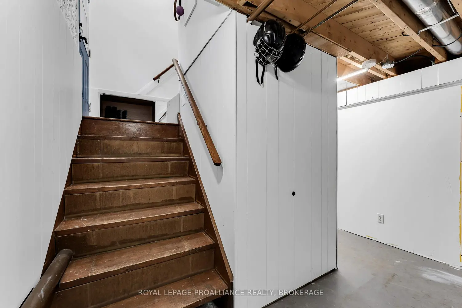 Additional image 12 of 650 Steel Street