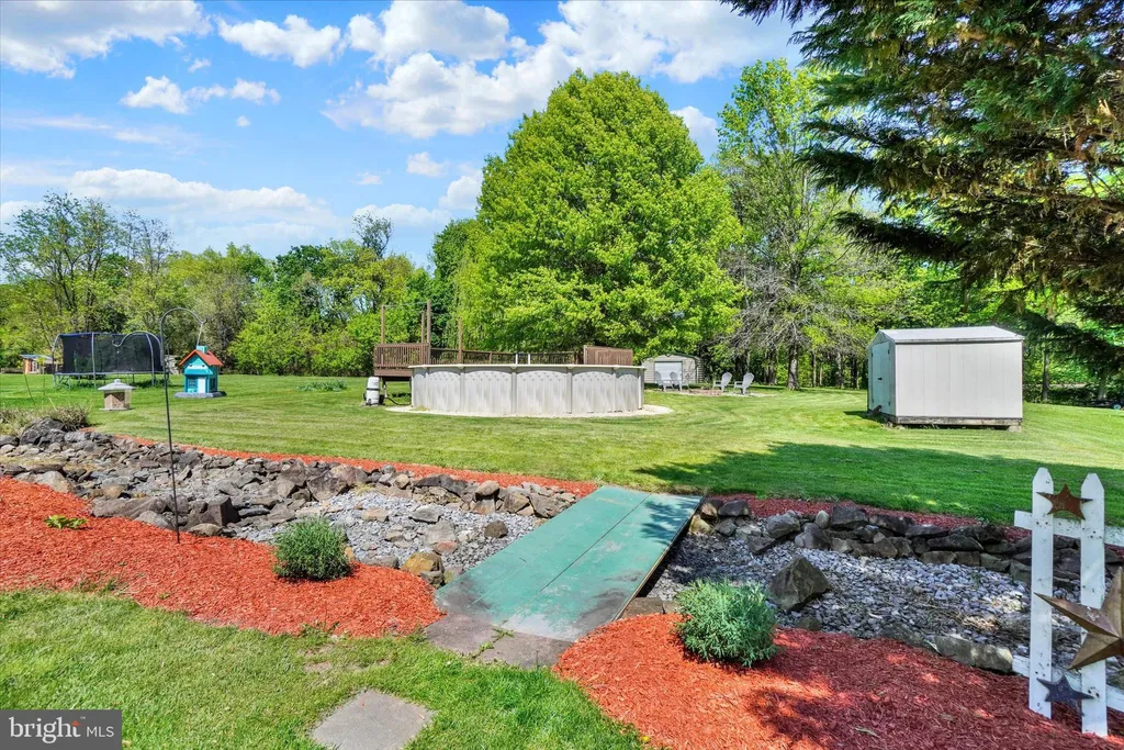 Additional image 8 of 315 Iroquois Trail, York Haven, PA 17370
