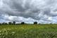 Additional image 14 of off Ffordd Caergybi, Pentre Berw, Anglesey, LL60