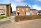 Additional image 19 of Dawson Drive, Hextable, Kent, BR8