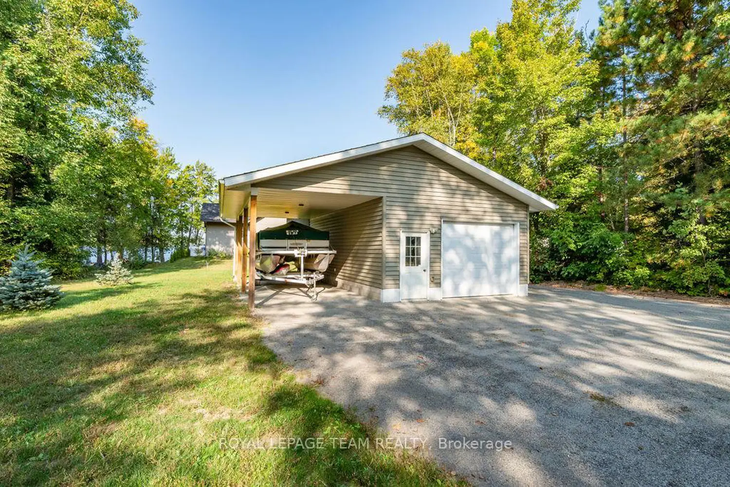 Additional image 17 of 42153B Combermere Road