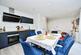 Additional image 6 of 4 The Furlong, Brighton, BN2