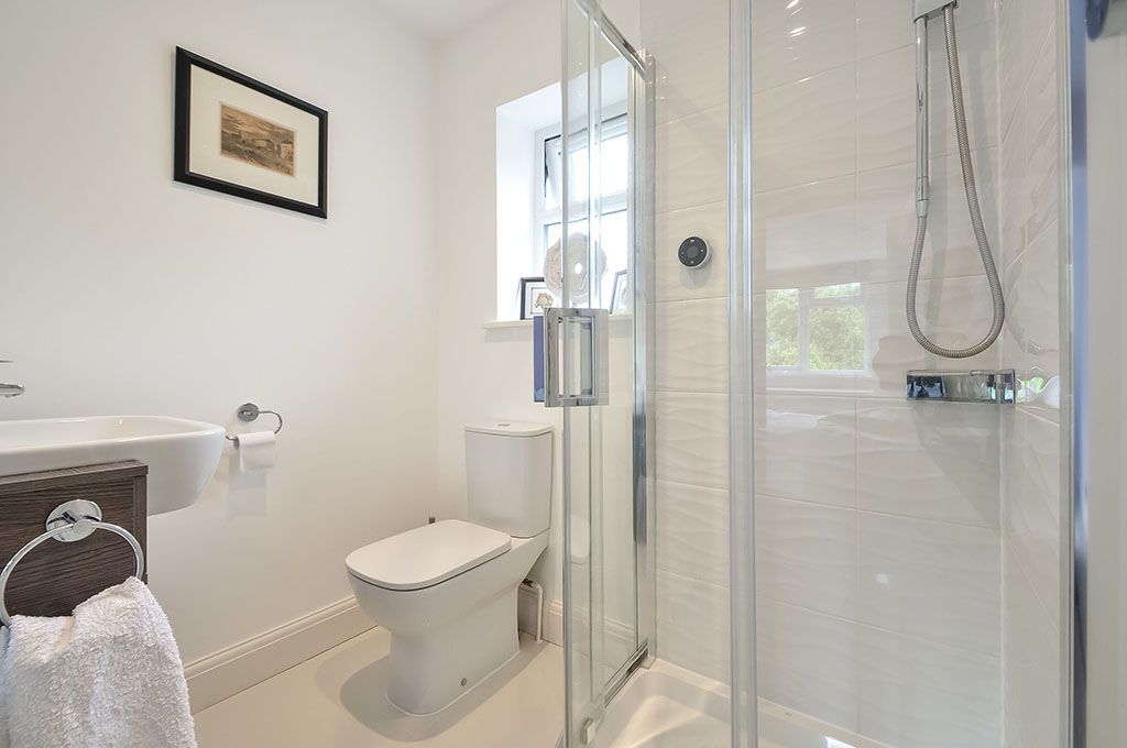 Additional image 13 of 4 bed detached house for saleHavant, Hampshire PO9