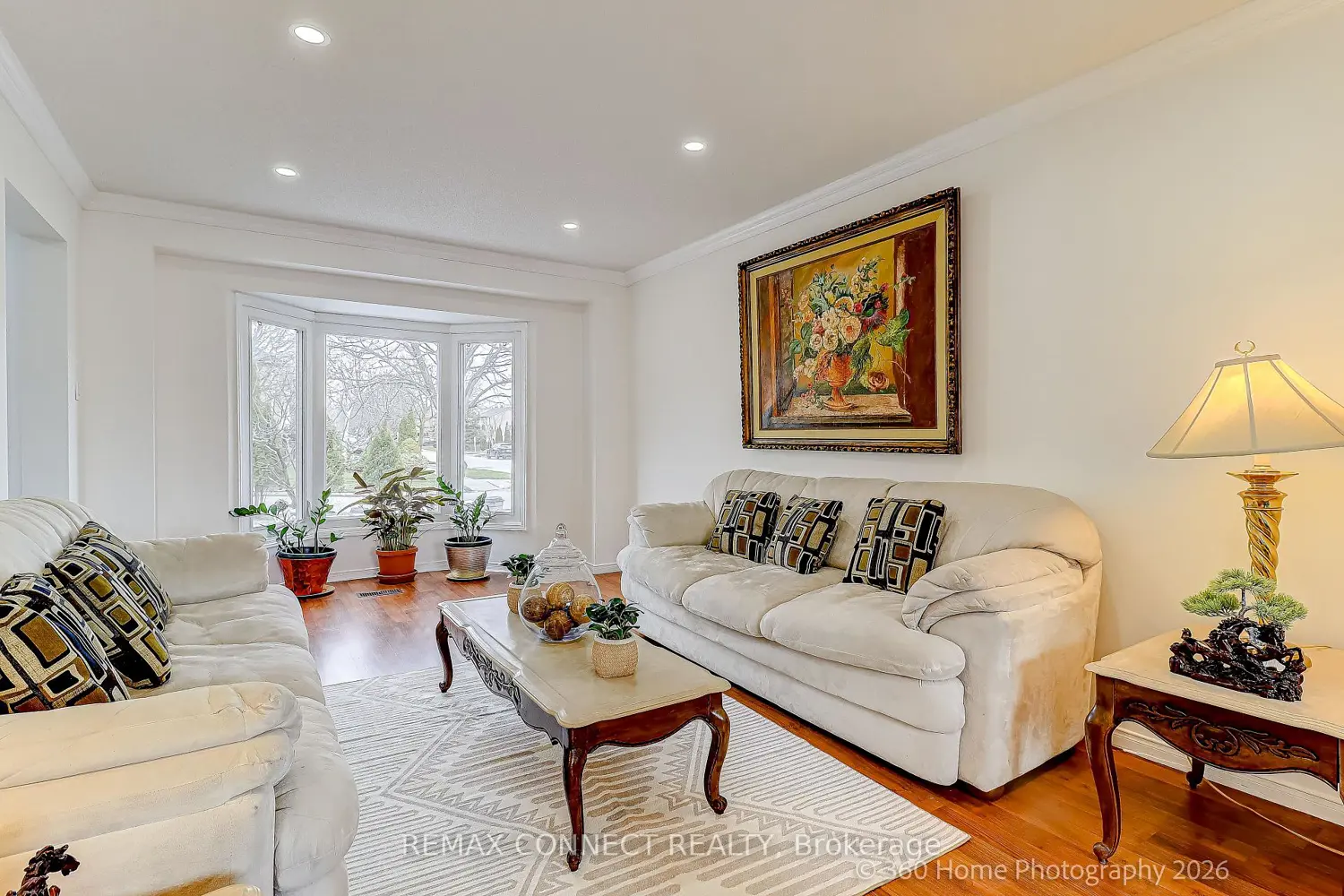 4 Mayflower Street photo 4