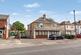 Andover Road, Ludgershall, ANDOVER