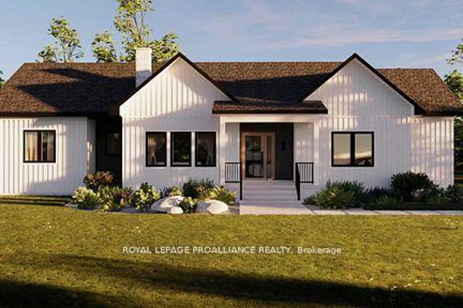 Additional image 3 of Lot 35 Ridgeline Drive