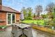 Additional image 43 of St Michaels Avenue, Bramhall, SK7 - 4/5 Bedroom Detached Family Home