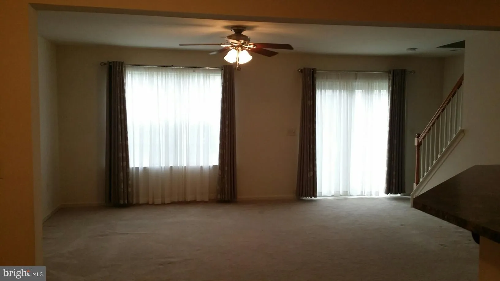Additional image 20 of 111 Stonecrest Lane, Mechanicsburg, PA 17050