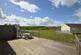 Additional image 5 of Situated on SALTERNS VILLAGE Development