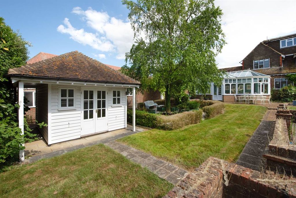 Additional image 41 of 6 bed detached house for saleRidgeway Road, Herne Bay CT6