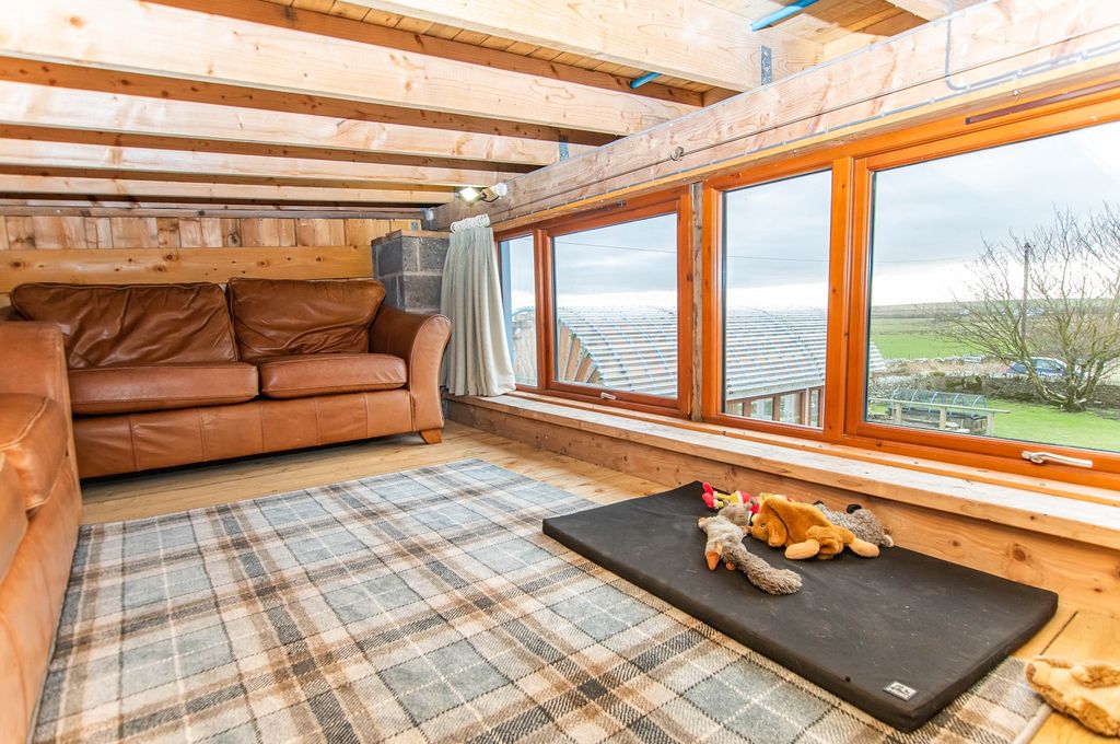 Additional image 16 of 3 bed detached house for saleDunnet, Thurso, Highland. KW14