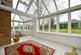 Mulberry Gardens, Tenterden, Kent, TN30 photo 5