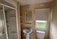 Additional image 9 of Two Bed ABI Vista Premium (36x12) 2011  Glendale Holiday Park, Wigton CA7