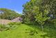 Additional image 20 of Renovation Project In The Countryside
