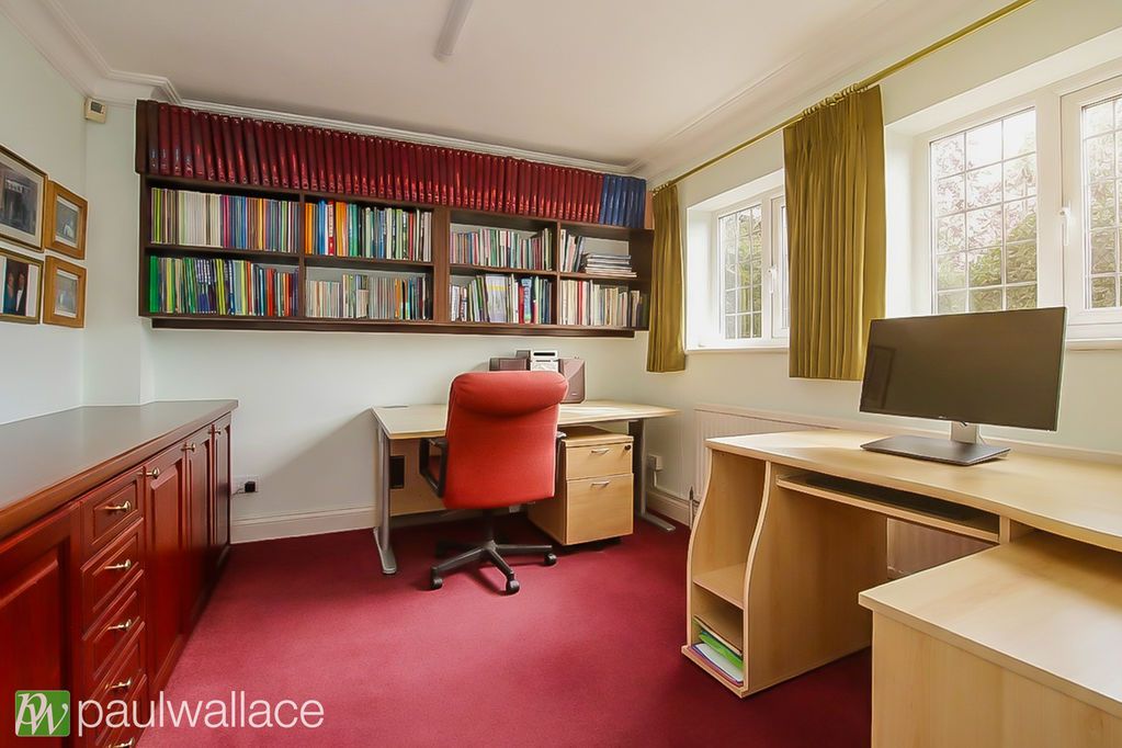 Additional image 11 of 4 bed detached house for saleYewlands, Hoddesdon EN11