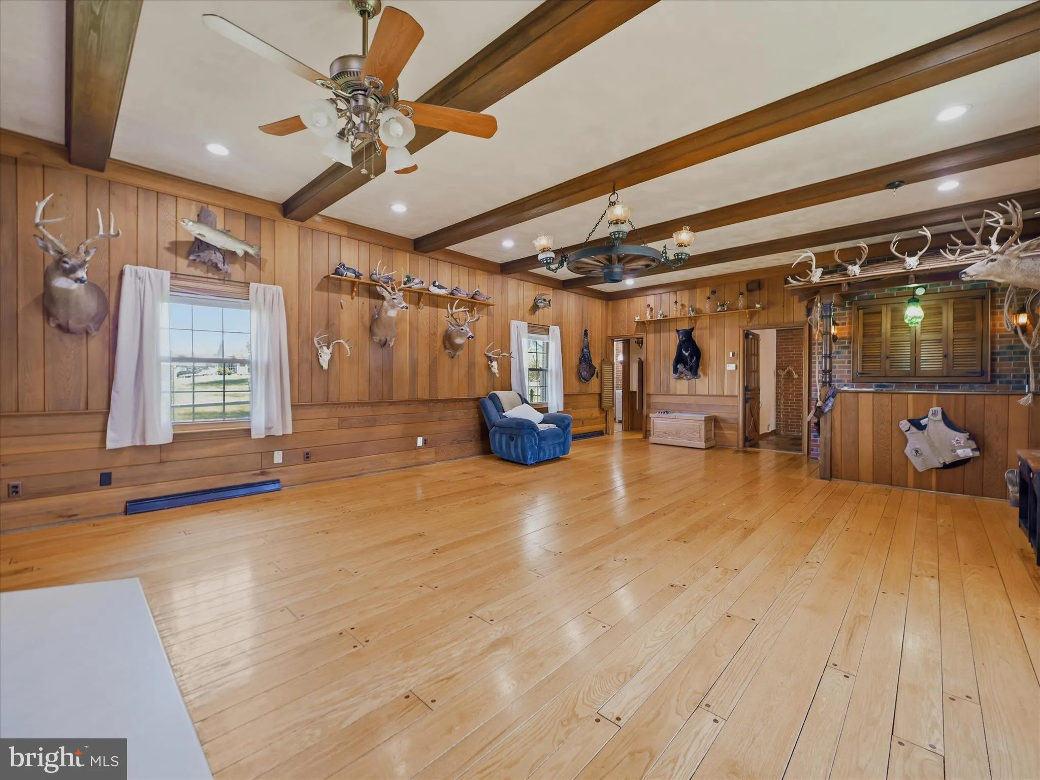 Additional image 77 of 14626 National Pike, Clear Spring, MD 21722
