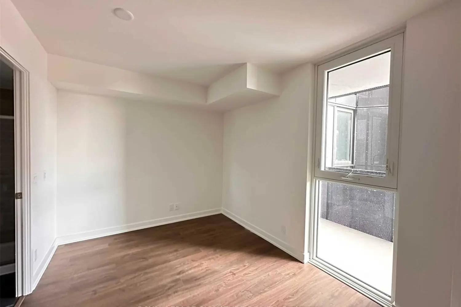 Additional image 7 of 30 Tretti Way 406
