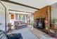 Rolvenden Road, Tenterden, Kent, TN30 photo 5