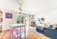 Lucas Close, Willesden, London, NW10