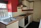 Additional image 5 of Fair Road, Bradford BD6