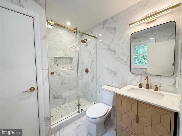 Additional image 50 of 355 Cherry Hill Boulevard, Cherry Hill, NJ 08002