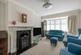 Joydens Wood Road, Bexley photo 2
